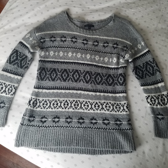 American eagle sweater - Picture 1 of 4